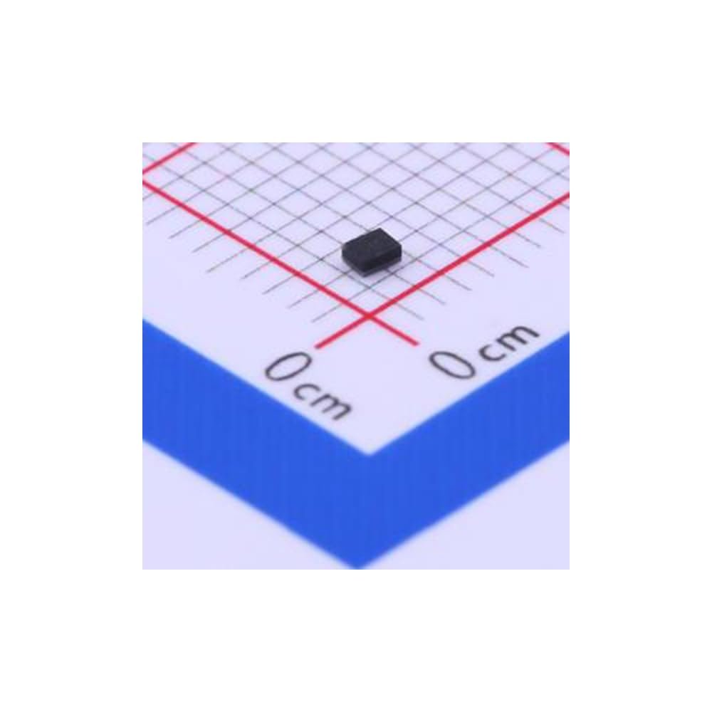 (5pieces) NDFG010-1580SA SMD,1.1x1.4mm