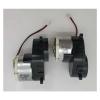 KAFTKO Vacuum Cleaner Left/Right Brush Motor Assembly Replacement (Optional). Compaitble for Proscenic M7 Pro(L+R Motor) view 1