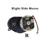 KAFTKO Vacuum Cleaner Left/Right Brush Motor Assembly Replacement (Optional). Compaitble for Proscenic M7 Pro(L+R Motor) view 3