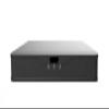 NVR301-08S3-P8 8-Channel 4K Network Video Recorder with PoE view 1