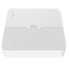 NVR301-16LS3-P8 16-Channel 4K Network Video Recorder with PoE view 1