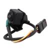 84199005 Compatible For Genuine GM Rear View Back Up Park Assist Camera view 1