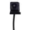 84199005 Compatible For Genuine GM Rear View Back Up Park Assist Camera view 2