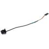 84199005 Compatible For Genuine GM Rear View Back Up Park Assist Camera view 4
