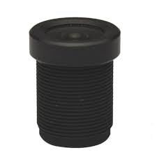ACTi PLEN-0129 Fixed Board Mount Lens