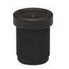 ACTi PLEN-0129 Fixed Board Mount Lens view 1