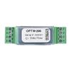 OPTW-200 Wiegand Signal Standardizer view 1