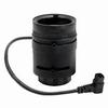 PLEN-2203 Day/Night DC Iris CS Mount, 3.1-9mm Lens view 1