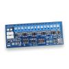 UNO8 Zone Expander for UNO Systems view 1