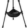 GOTOTOP Tripod Stone Bag, Camera Accessory Stabilizer, Suitable for Most Tripods, with Strong Straps, for Outdoor Photography view 1