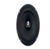 Ateck Audio ELT-65SHF 6.5-inch Midrange Car Speaker (Single) view 1