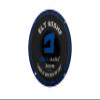 Ateck Audio ELT-65SHF 6.5-inch Midrange Car Speaker (Single) view 3