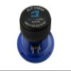 Ateck Audio ELT-65SHF 6.5-inch Midrange Car Speaker (Single) view 4