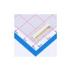 (10pieces) XY-MX1.25-13A11 P=1.25mm view 1