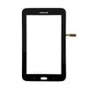 for Galaxy Tab 3 Lite Touch Screen Digitizer Panel Lens Glass Replacement for Samsung Galaxy Tab 3 Lite SM-T113 USA (Black) view 1