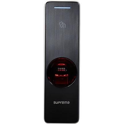 BEW2-OHPB BioEntry W2 Outdoor IP Fingerprint Device
