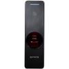 BEW2-OHPB BioEntry W2 Outdoor IP Fingerprint Device view 1