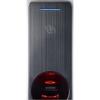 BEW2-OHPB BioEntry W2 Outdoor IP Fingerprint Device view 2