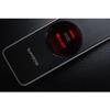 BEW2-OHPB BioEntry W2 Outdoor IP Fingerprint Device view 3