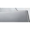 BEW2-OHPB BioEntry W2 Outdoor IP Fingerprint Device view 4