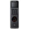 BLN2-OAB N2 Biometric Outdoor IP Fingerprint Reader view 1