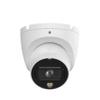 HNC2I369T-IRAPV 6MP Turret Camera with Full-Time Color and IR view 1