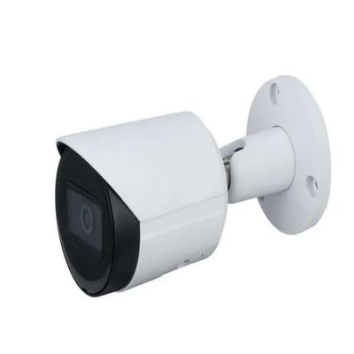 HNC3IV181S-IRAS/28 4K/8MP Bullet Camera with Starlight and IR