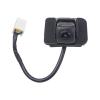 Car Camera Rear View Park Assist Camera Compatible For Honda Accord 2014-2015 3.5 2.4L 39530-T2A-A21 view 1