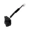 Car Camera Rear View Park Assist Camera Compatible For Honda Accord 2014-2015 3.5 2.4L 39530-T2A-A21 view 3