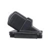 Car Camera Rear View Park Assist Camera Compatible For Honda Accord 2014-2015 3.5 2.4L 39530-T2A-A21 view 4