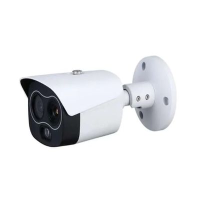 HNC3I141-T/3-S2 Diamond 4MP Bullet Camera