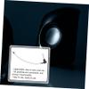 GANAZONO Steel Lock Pin Quick Release Bolt for Button Latch DVD Player and Soundbox view 2