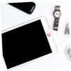 ARTIBETTER 3pcs Webcam Privacy for Tablets and Phones Easy to Install Protective Stickers Lenses Cover for Laptop and Desktop Use view 3