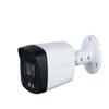 HCC3I181TLM-IRAPV-28 || 4K / 8MP Bullet Camera, 2.8mm Fixed Lens, CVI/TVI/AHD/CVBS, Full-Time Color Night Vision, IP67 Rated view 1