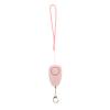 Angoily Emergency Alarm Safety Device for Boys and Girls and Adults 120db Siren Compact Anti-Wolf Personal Security view 1