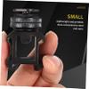 Angoily 2sets Professional Video Light Adapter Hot Shoe Mounts for Camera Replacement Hot Shoe Mount view 2
