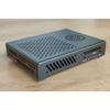 FriendlyELEC CM3588 NAS Kit Metal Case with Proper Custom-Made Aluminum Material (Metal Case Kit) view 3
