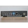 FriendlyELEC CM3588 NAS Kit Metal Case with Proper Custom-Made Aluminum Material (Metal Case Kit) view 4
