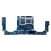 19876-1 for DELL XPS I7 9710 Motherboard with I7-11800H Processor RTX 3060 6GB 0TXN0W view 1