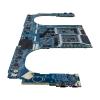 19876-1 for DELL XPS I7 9710 Motherboard with I7-11800H Processor RTX 3060 6GB 0TXN0W view 2