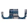 19876-1 for DELL XPS I7 9710 Motherboard with I7-11800H Processor RTX 3060 6GB 0TXN0W view 3