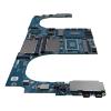 19876-1 for DELL XPS I7 9710 Motherboard with I7-11800H Processor RTX 3060 6GB 0TXN0W view 4