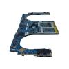 19873-1 for Dell XPS 17 9710 Motherboard with i7-11800H Processor RTX3050 4GB 0Y1K2K view 2