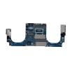 19873-1 for Dell XPS 17 9710 Motherboard with i7-11800H Processor RTX3050 4GB 0Y1K2K view 3