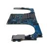 19873-1 for Dell XPS 17 9710 Motherboard with i7-11800H Processor RTX3050 4GB 0Y1K2K view 4