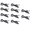 10PCS PL2303HX USB to TTL RS232 Module Upgrade Module USB to Serial Download Cable view 1