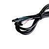 10PCS PL2303HX USB to TTL RS232 Module Upgrade Module USB to Serial Download Cable view 3