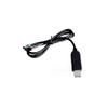 10PCS PL2303HX USB to TTL RS232 Module Upgrade Module USB to Serial Download Cable view 4