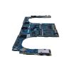 19873-2 for Dell XPS 17 9710 Motherboard with i7-11800H Processor RTX 3050 4GB 0T0D00 view 2