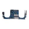 19873-2 for Dell XPS 17 9710 Motherboard with i7-11800H Processor RTX 3050 4GB 0T0D00 view 3
